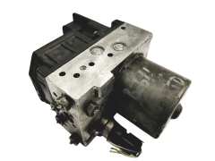 Abs Pump Alfa Romeo 166 46796033 0265225093 Bosch