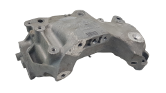 Mootorikinnitus 112313054R 1.6 DCI Renault Trafic 3 Vivaro 2 NV300