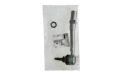 Rooliots Vasak Originaal 381755 3817.55 Citroen Peugeot