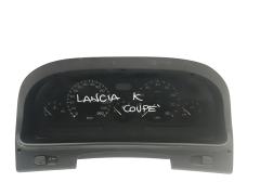 Tahhomeeter Lancia Kappa 58550