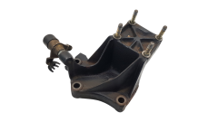 Karbiklamber 1331957080 2.0i Fiat Ducato Boxer Jumper