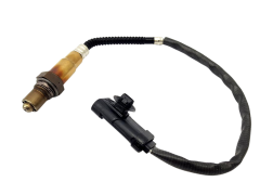 Lambdasond Renault Laguna II Clio III 1.4-2.0 16V 7700107433