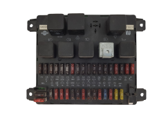 Moodul 24063-G4901 Nissan 2166