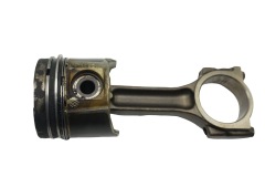 Keps Renault 1.9 DCI F9Q674 7701476250 7701474884 L 1323