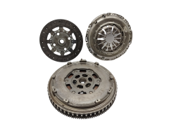 Sidurikomplekt 302056172R 123100461R 1.2 1.3 TCe Renault Dacia