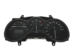 Spidomeeter Seat Leon 1P0920810F A2C53348098 51437
