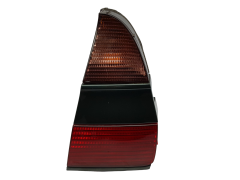 Lamp Parem Taga 95652974 Citroen XM Veleo 13186