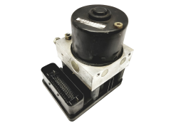 Abs Pump Mazda Ford 2S61-2M110-CE 10.0960-0106.3 ATE 60527