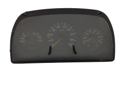 Tahhomeeter Mercedes Vito W638 0005424001 VDO 1934