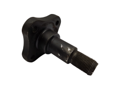 Rattarumm Taga 8200021984 Renault Twingo I