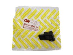 Temperatuuriandur Originaal PSA C3 C4 DS 208 308 508 1.6 HDi 9814003580