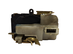 Ukse luku mehhanism Parem Ees 9136G1 Citroen Xsara Valeo 10985