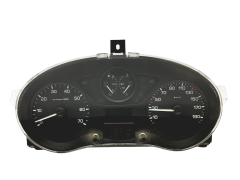 Tahhomeeter Expert Jumpy Scudo 1401106580 PSA Fiat 47658