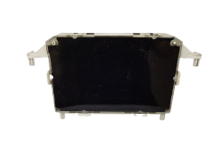 Raadioekraan 10R-035345 035345 ET7T-18B955-BB Ford Fiesta FoMoCo
