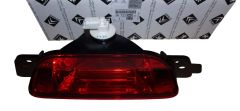 Udutuli Originaal 9672294080 Citroen DS5
