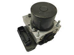 Abs Pump Fiat 500 52042668 0265255440 0265956488 63055