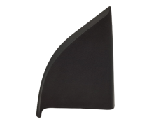 Peegli Kate Parem Clio 3 8200299914 Renault