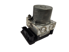 Abs Pump Renault 8200038695 0265800300 0265231300 4226