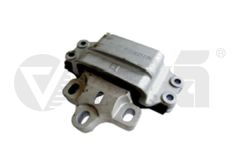 Käigukasti Tugi 8J0199555L 41991222201 Audi Q3 Vika