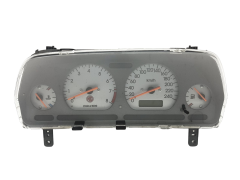 Tahhomeeter Rover MG 25 AR0051304 YAC003420XXX 54592