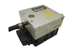 Abs Pump Citroen Xantia 2 9625975480 10.0948-1102.3 ATE 62901