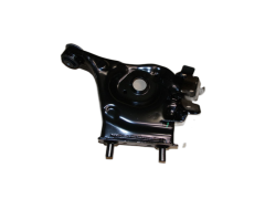 Õõtshoob Vasak Taga Uus Originaal 555C26996R Renault