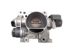 Gaasiklapi ventiil Fiat Punto 2 36SXFE1/A IB01/00 1.2 1634