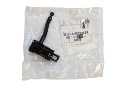 Reguleerimishoob Xenon Citroen 9819031680 Originaal