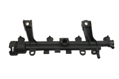 Sissepritse Juhtmed 9623488380 9619012480 1.4 Citroen Peugeot 819