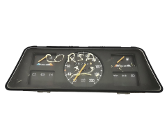 Spidomeeter Opel Corsa A 90225249AU
