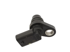 Impulsiandur A6549052400 237314986R Dacia Renault Nissan