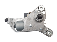 Puhastite mootor Vasak Ford Focus BM51-17504-AM BM51-17K484-A 1544