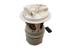 Kütusepump 1525N7 9638028980 09732009900 Peugeot 406