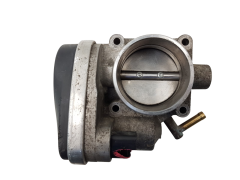 Gaasiklapi ventiil Mini 1354 1503358-03 408.238/627/001 1.6 VDO