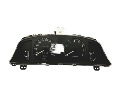 Tahhomeeter Toyota Corolla 83800-1E180 257320-5120 59029
