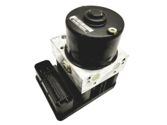 Abs Pump Volvo V50 30672503 30672504A Ate