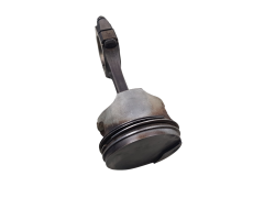 Ühendusraud Kolb 7701476393 7701700667 1.6 8v K7M Dacia Renault 49