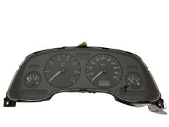Tahhomeeter Opel Astra G 90561456QR 110008830006 23846
