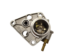 Vaakumpump 456553 456542 7.22646.00 1.9 D Citroen Peugeot Pierburg