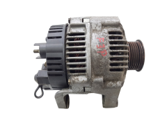 Generaator Renault 7700857073 A13VI164 110A Valeo 1049