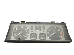 Spidomeeter Renault Clio 1 19351601 19351698 44722