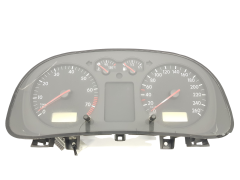 Spidomeeter VW Golf MK4 1J0919880B 0263604023 25301
