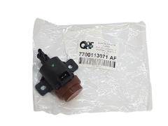 Turbo Klapp Uus Renault 7700113071