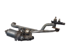 Kojamehe Mehhanism Toyota Yaris 3 85110-0D190 159300-4134 1273