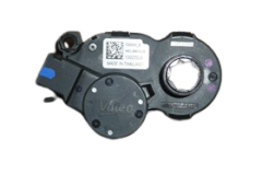 Soojendusklapimootor Uus Renault Clio Scenic 277429948R