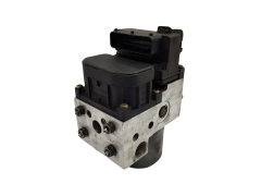 Abs Pump Citroen Xsara Picasso 9633666580 0273004353 4206