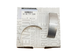 Väntvõlli Laagrid Renault Opel Nissan 122077135R Originaal