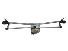 Kojamehe Mehhanism Ford Transit YC15-17504-BG