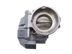 Gaasiklapi ventiil VWAG 03G128063A A2C53085612 2416