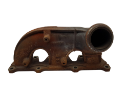 Väljalaskekollektor 9629624980 296249 Renault Espace 3 3.0 V6 24V 12413